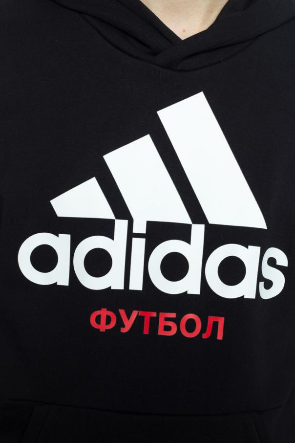 adidas x gosha bluza adidas x gosha bluza